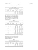 METHODS OF MULTIPLE POINT HSDPA TRANSMISSION IN SINGLE OR DIFFERENT     FREQUENCIES diagram and image