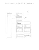 CELLULAR COMMUNICATION SYSTEM, COMMUNICATION UNITS, AND METHOD FOR     BROADCAST AND UNICAST COMMUNICATION diagram and image