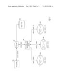 WIRELESS MESH NETWORK DEVICE PROTOCOL TRANSLATION diagram and image