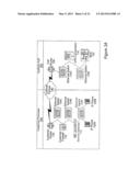 SYSTEM AND METHOD FOR CONFIGURING AN IP TELEPHONY DEVICE diagram and image