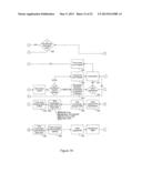 SYSTEM AND METHOD FOR CONFIGURING AN IP TELEPHONY DEVICE diagram and image