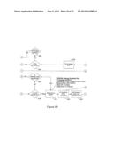 SYSTEM AND METHOD FOR CONFIGURING AN IP TELEPHONY DEVICE diagram and image