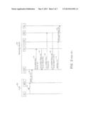 IMS CALL ROUTING USING TEL-URIs diagram and image