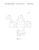 IMS CALL ROUTING USING TEL-URIs diagram and image