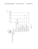 IMS CALL ROUTING USING TEL-URIs diagram and image