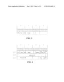 COMMUNICATING A MESSAGE REQUEST TRANSACTION TO A LOGICAL DEVICE diagram and image