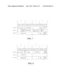 COMMUNICATING A MESSAGE REQUEST TRANSACTION TO A LOGICAL DEVICE diagram and image