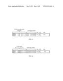 METHOD FOR DIVERTING PACKET MULTIPLE TIMES, APPARATUS AND SYSTEM diagram and image