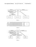 METHOD FOR DIVERTING PACKET MULTIPLE TIMES, APPARATUS AND SYSTEM diagram and image