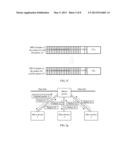 METHOD FOR DIVERTING PACKET MULTIPLE TIMES, APPARATUS AND SYSTEM diagram and image