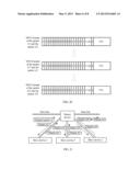 METHOD FOR DIVERTING PACKET MULTIPLE TIMES, APPARATUS AND SYSTEM diagram and image