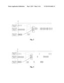 METHOD AND APPARATUS FOR CONTROLLING CELL SWITCH diagram and image