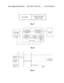 METHOD AND APPARATUS FOR CONTROLLING CELL SWITCH diagram and image