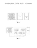 METHOD AND APPARATUS FOR CONTROLLING CELL SWITCH diagram and image