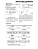 ARBITER CIRCUIT AND METHOD OF CARRYING OUT ARBITRATION diagram and image