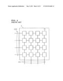 ARBITER CIRCUIT AND METHOD OF CARRYING OUT ARBITRATION diagram and image