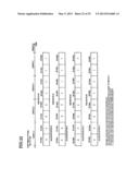 ARBITER CIRCUIT AND METHOD OF CARRYING OUT ARBITRATION diagram and image