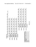 ARBITER CIRCUIT AND METHOD OF CARRYING OUT ARBITRATION diagram and image