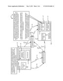 MULTIPLE DELIVERY ROUTE PACKET ORDERING diagram and image