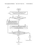 MULTIPLE DELIVERY ROUTE PACKET ORDERING diagram and image