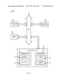 MULTIPLE DELIVERY ROUTE PACKET ORDERING diagram and image