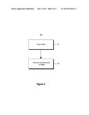 MINIMUM NETWORK BANDWIDTH IN MULTI-USER SYSTEM diagram and image