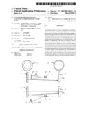 VALVE FOR THE SUBSTANTIALLY GAS-TIGHT INTERRUPTION OF A FLOW PATH diagram and image