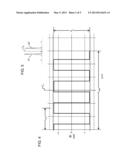 DBR Laser Diode With Periodically Modulated Grating Phase diagram and image