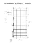 DBR Laser Diode With Periodically Modulated Grating Phase diagram and image