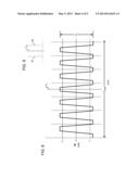 DBR Laser Diode With Periodically Modulated Grating Phase diagram and image