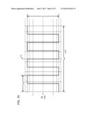 DBR Laser Diode With Periodically Modulated Grating Phase diagram and image