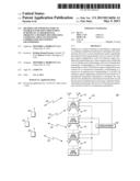 METHOD AND APPARATUS FOR CSI FEEDBACK FOR JOINT PROCESSING SCHEMES IN AN     ORTHOGONAL FREQUENCY DIVISION MULTIPLEXING COMMUNICATION SYSTEM WITH     COORDINATED MULTI-POINT TRANSMISSION diagram and image