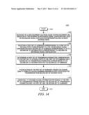 METHOD AND APPARATUS FOR CSI FEEDBACK FOR JOINT PROCESSING SCHEMES IN AN     ORTHOGONAL FREQUENCY DIVISION MULTIPLEXING COMMUNICATION SYSTEM WITH     COORDINATED MULTI-POINT TRANSMISSION diagram and image