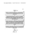 METHOD AND APPARATUS FOR CSI FEEDBACK FOR JOINT PROCESSING SCHEMES IN AN     ORTHOGONAL FREQUENCY DIVISION MULTIPLEXING COMMUNICATION SYSTEM WITH     COORDINATED MULTI-POINT TRANSMISSION diagram and image