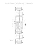 BINARISATION OF LAST POSITION FOR HIGHER THROUGHPUT diagram and image