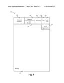 BINARISATION OF LAST POSITION FOR HIGHER THROUGHPUT diagram and image