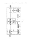 ADAPTIVE CENTER BAND OFFSET FILTER FOR VIDEO CODING diagram and image