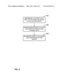 ADAPTIVE CENTER BAND OFFSET FILTER FOR VIDEO CODING diagram and image