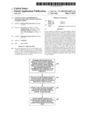 CONTEXT STATE AND PROBABILITY INITIALIZATION FOR CONTEXT ADAPTIVE ENTROPY     CODING diagram and image