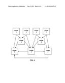 CONTEXT STATE AND PROBABILITY INITIALIZATION FOR CONTEXT ADAPTIVE ENTROPY     CODING diagram and image