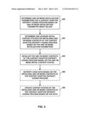 CONTEXT STATE AND PROBABILITY INITIALIZATION FOR CONTEXT ADAPTIVE ENTROPY     CODING diagram and image