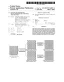 Systems and Methods for Multi-Layered Frame-Compatible Video Delivery diagram and image