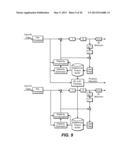 Systems and Methods for Multi-Layered Frame-Compatible Video Delivery diagram and image