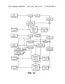 Systems and Methods for Multi-Layered Frame-Compatible Video Delivery diagram and image