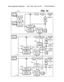 Systems and Methods for Multi-Layered Frame-Compatible Video Delivery diagram and image