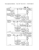 Systems and Methods for Multi-Layered Frame-Compatible Video Delivery diagram and image