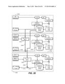 Systems and Methods for Multi-Layered Frame-Compatible Video Delivery diagram and image