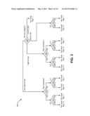ELECTRONIC DEVICES FOR SELECTIVE RUN-LEVEL CODING AND DECODING diagram and image