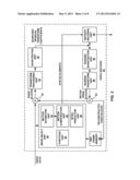 PARAMETER SET GROUPS FOR CODED VIDEO DATA diagram and image