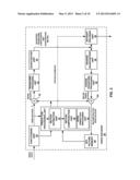 SIGNALING QUANTIZATION MATRICES FOR VIDEO CODING diagram and image